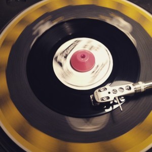 10931348_10155292810705001_410520144125078463_n