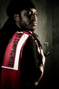 3443074419_0a20901cd8