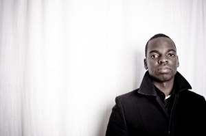 EMRICAL-CASTING-600x399