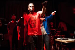 892483_10151520397338247_1698204013_o