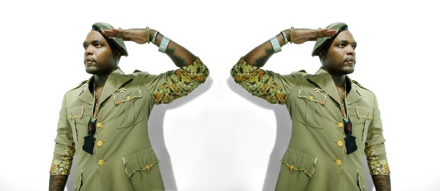 Photo: uniquephotographyanddesign.com