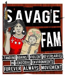 10703691_353812498120740_5860032892337159796_n