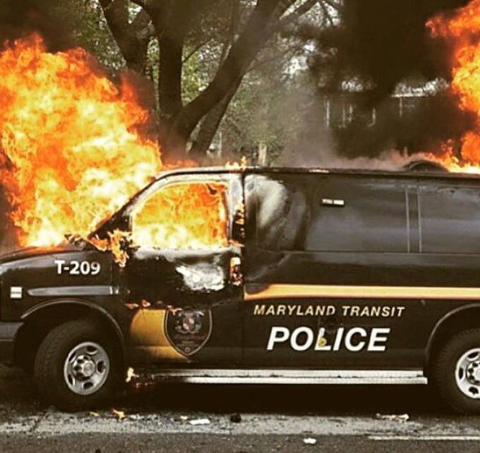 11169973_916674238355677_3815489026448586549_n