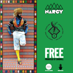 11259127_10155642218010724_5339520364590434725_n