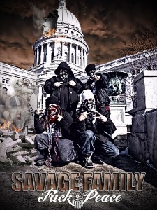 1364086429_sav_fam_fuck_peace