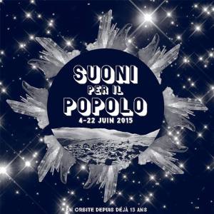 10155703_1013157548697975_6016964008416707694_n