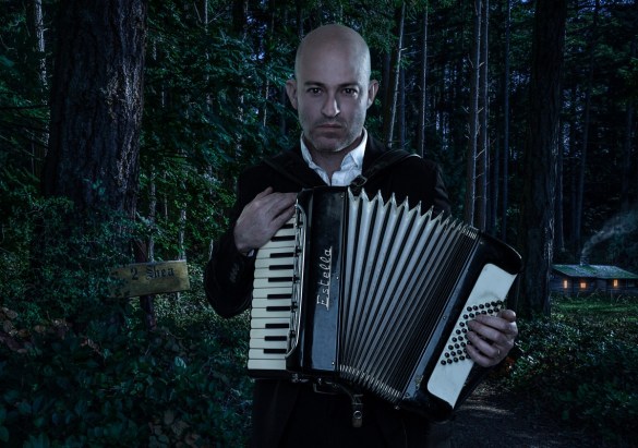 Berner-Bremen-Publicity-Shot-1200x845