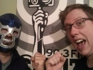 12299121_550361788446685_1636856390685823063_n