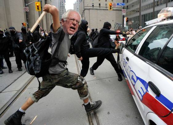 12540795_510127065814724_5216717446094631218_n