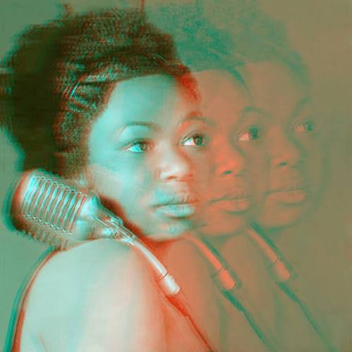 166047_500335540033830_2001280893_n