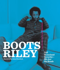 boots_cover_full_rnd17-front