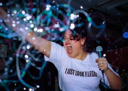 54581a2ce7a8c2-17561953