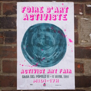 13000137_834890503282693_1647629177531628458_n