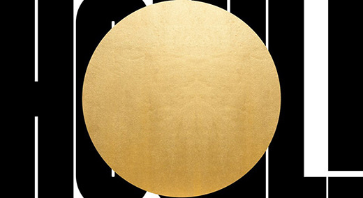 25610951304_af18236582_z