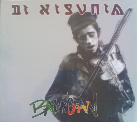 ae1a1802ae56b025fe461d48f613bc52