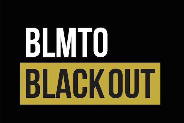 black20lives20matter20mixtape20cover