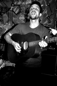 12795299_10153642920229541_814480190198988543_n-530x800