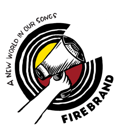 firebrandlogo004