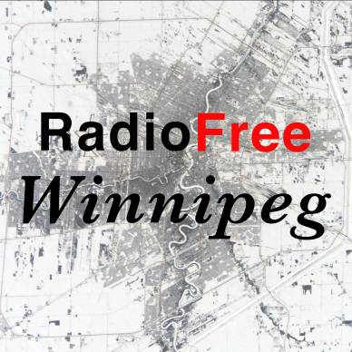 radio-free-winnipeg-web