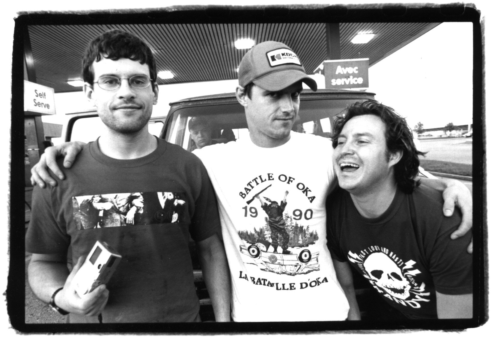 025229142f9346c09b642336a5706e54