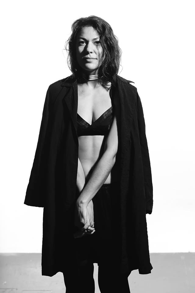 13315459_1704279619821703_8244926851947900796_n