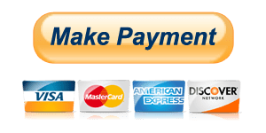 Make-a-Payment-button